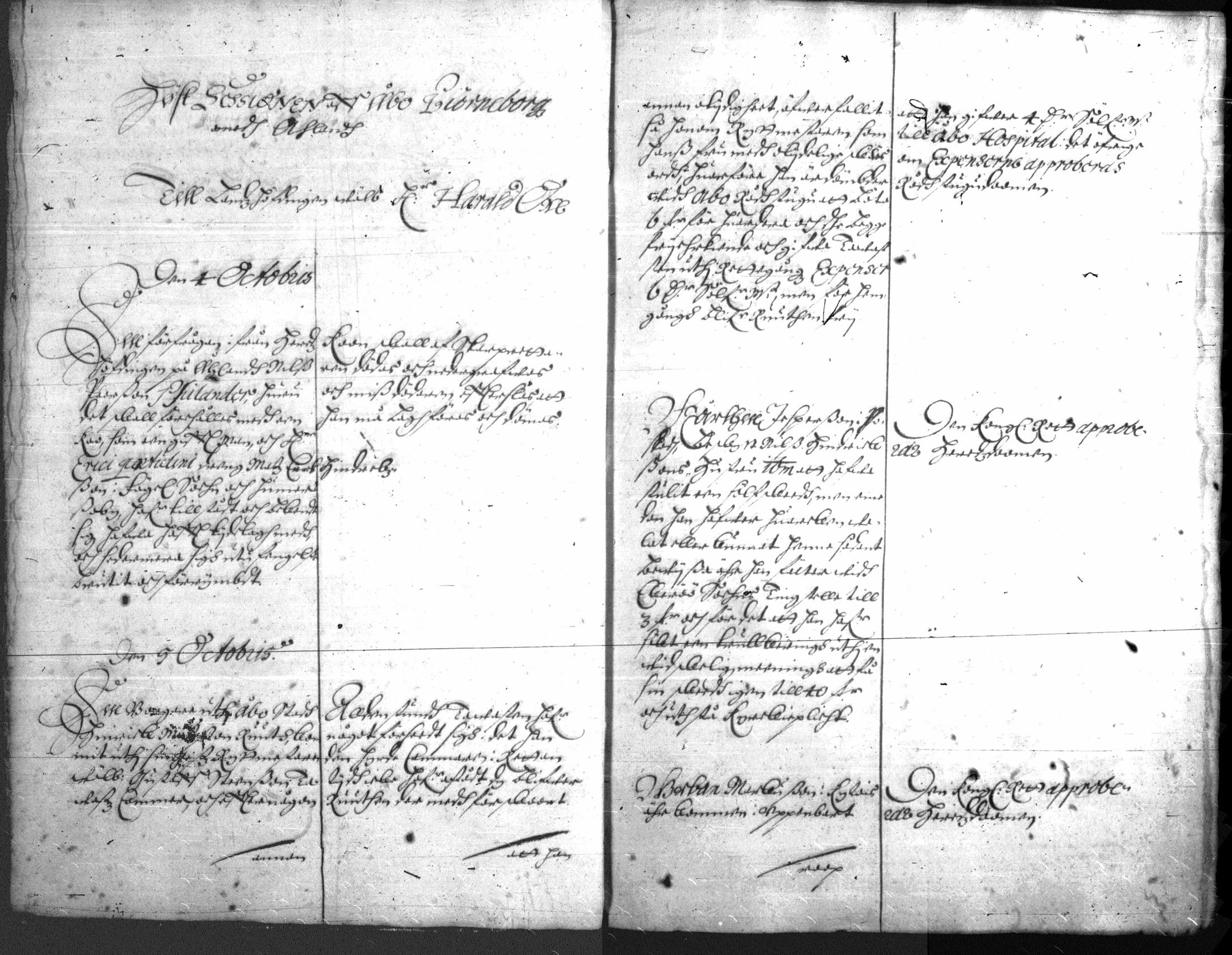 [ kuvat/178.jpg ]