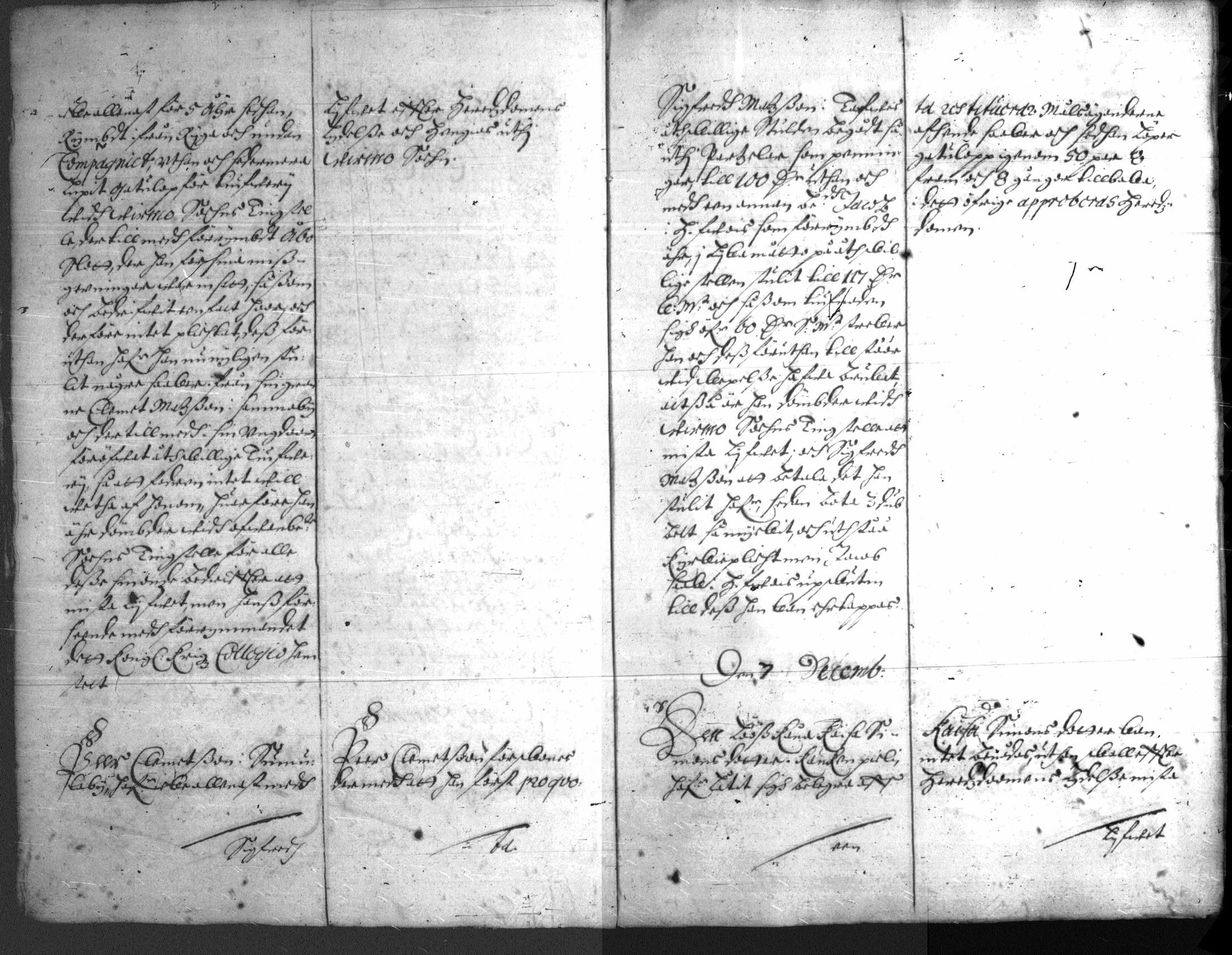 [ kuvat/184.jpg ]