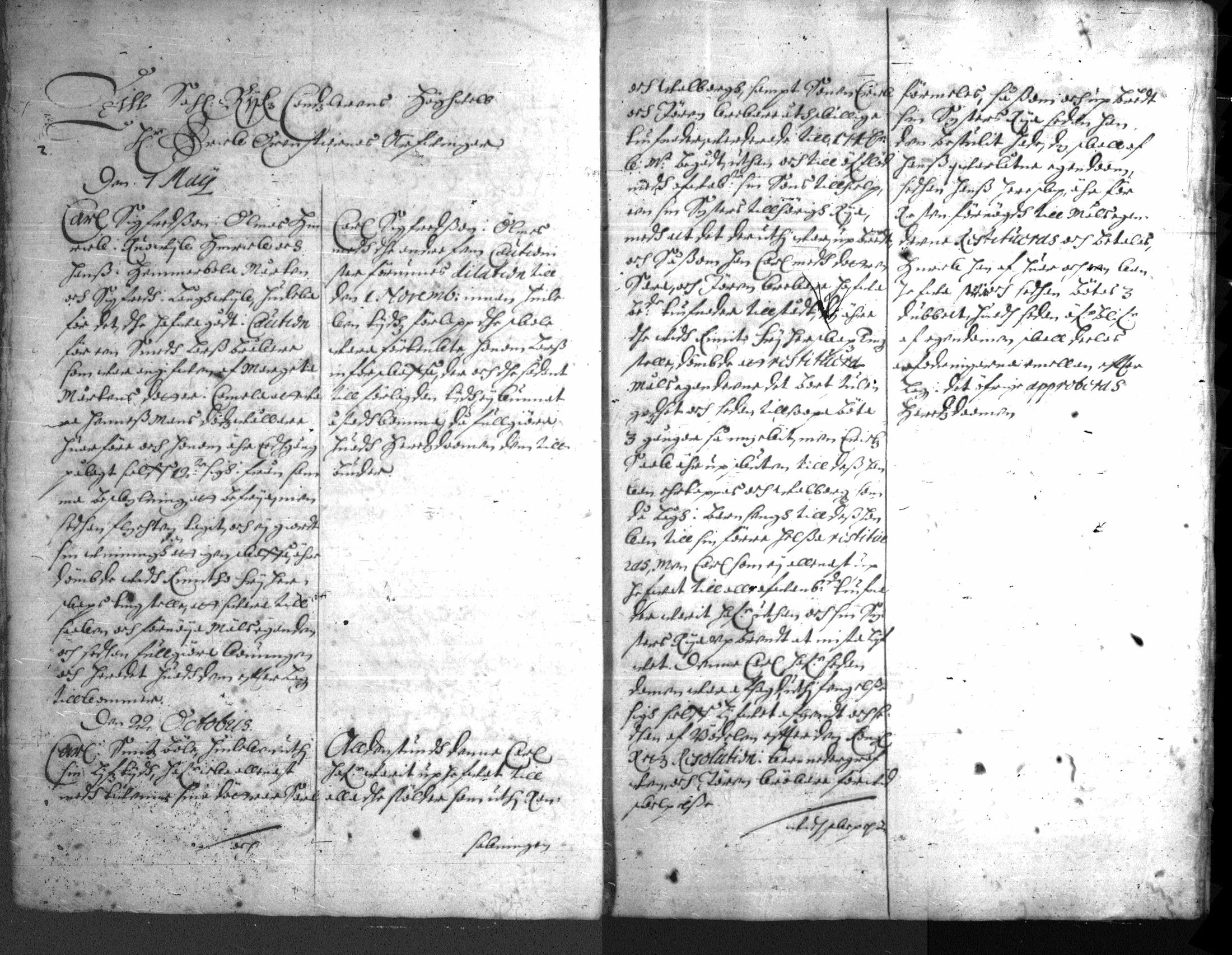 [ kuvat/190.jpg ]