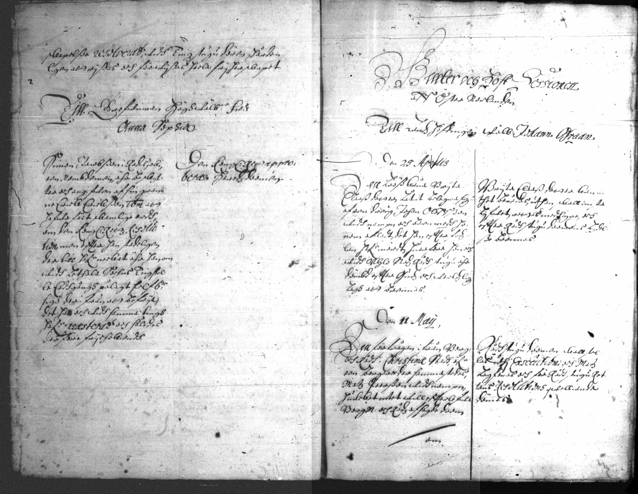 [ kuvat/191.jpg ]
