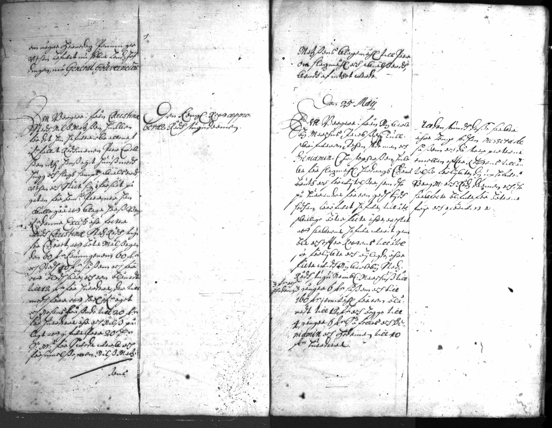 [ kuvat/192.jpg ]