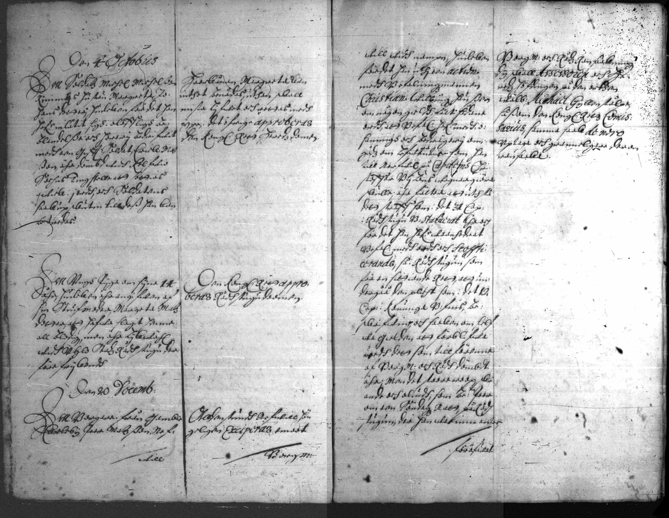 [ kuvat/193.jpg ]