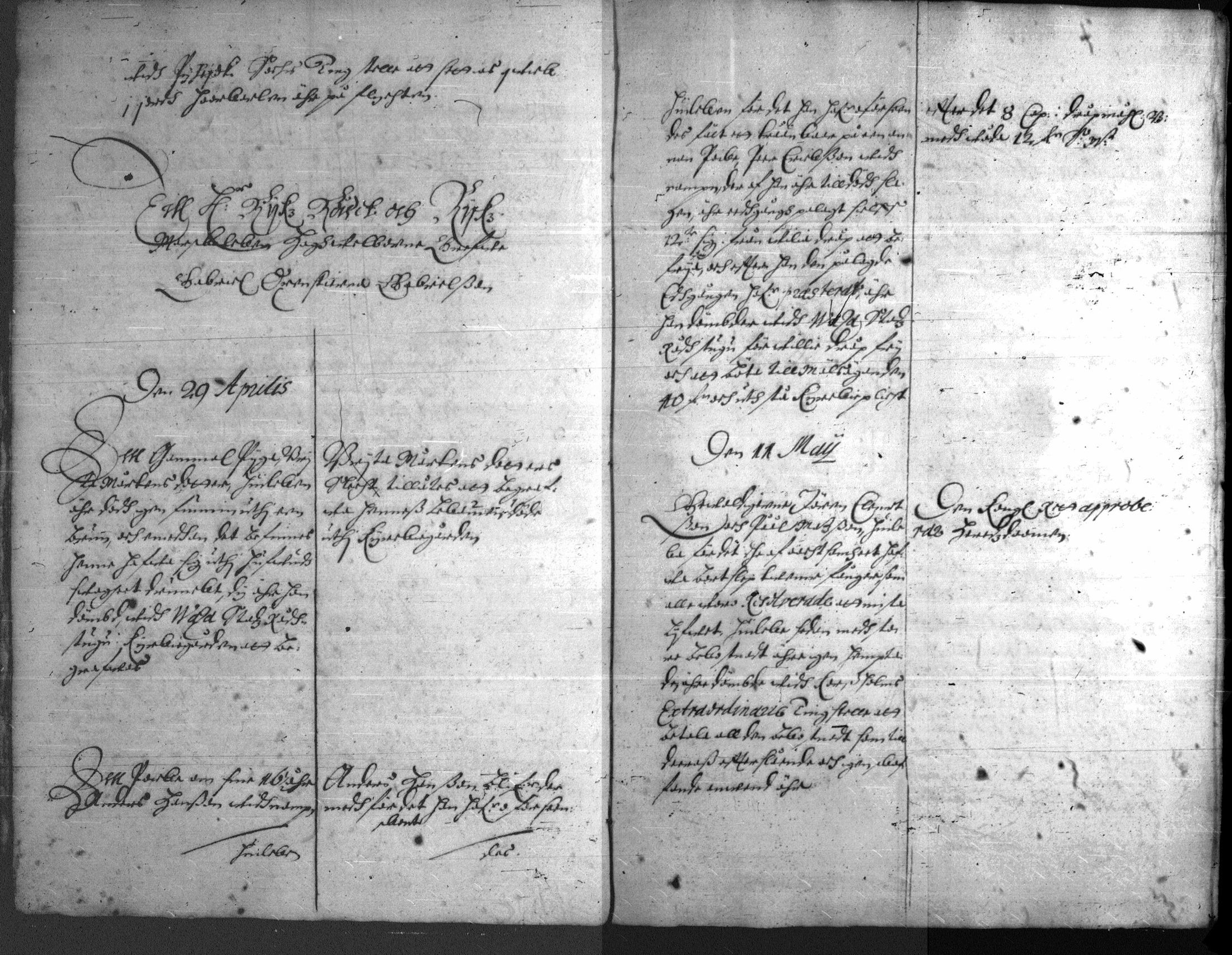 [ kuvat/196.jpg ]