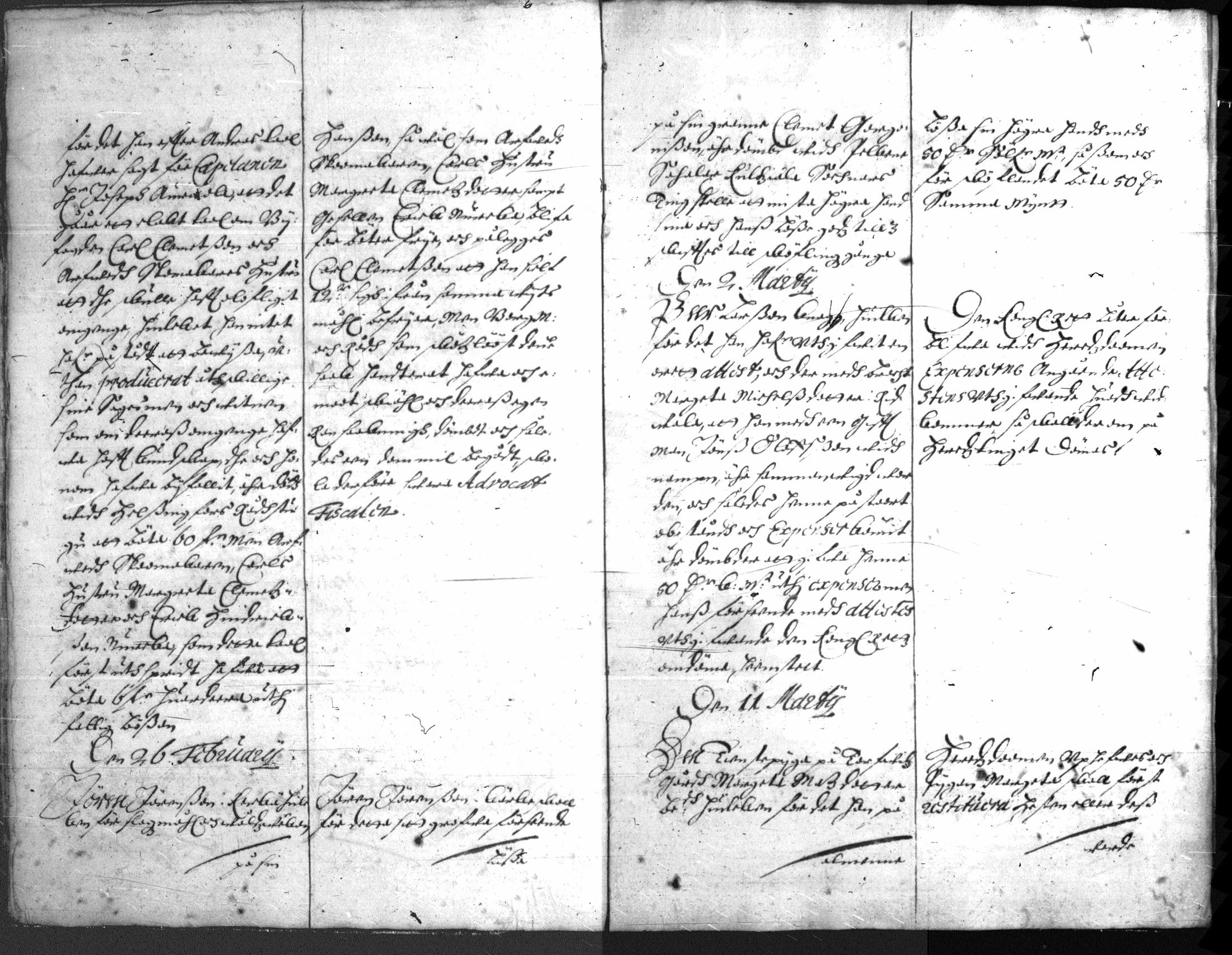 [ kuvat/202.jpg ]