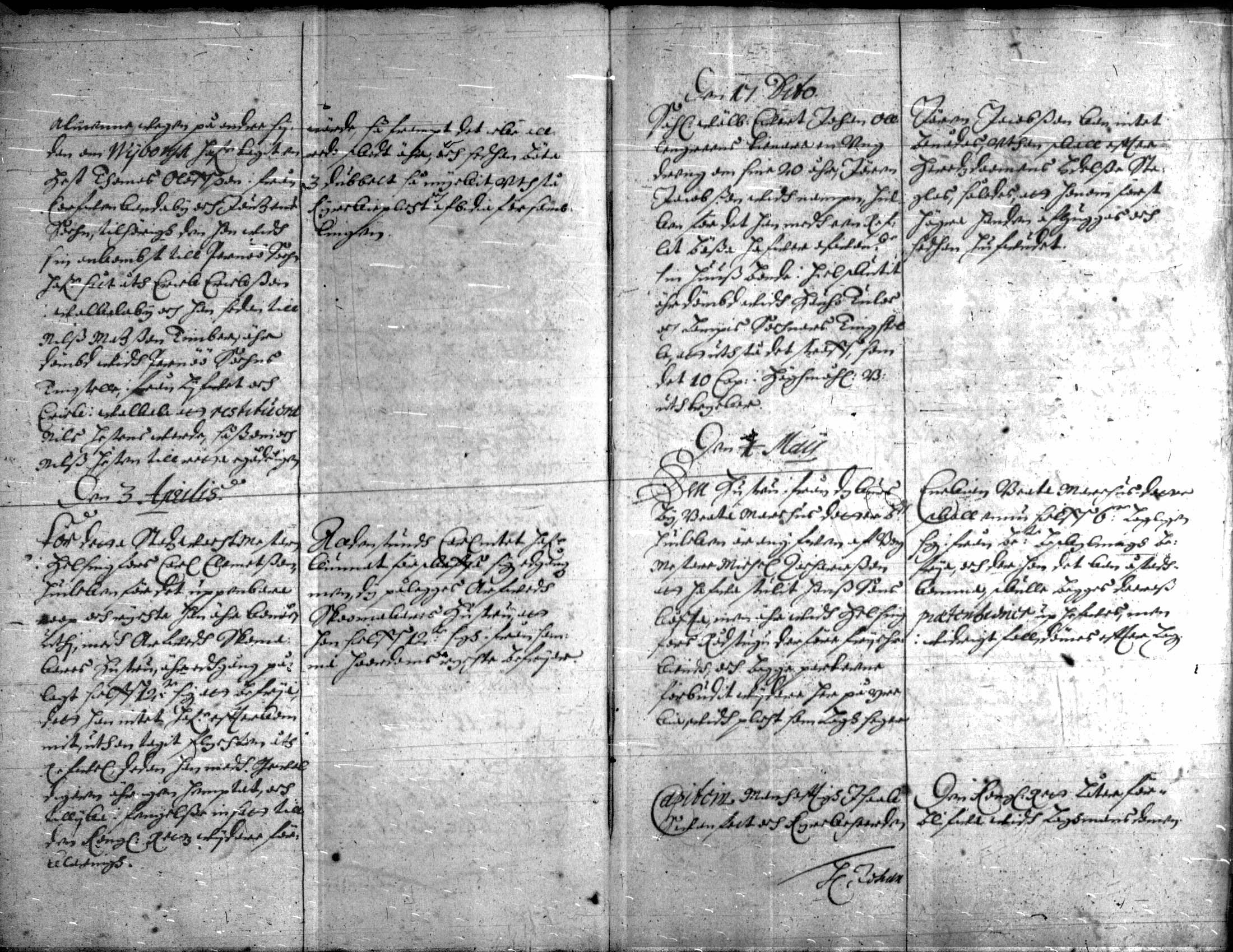 [ kuvat/205.jpg ]