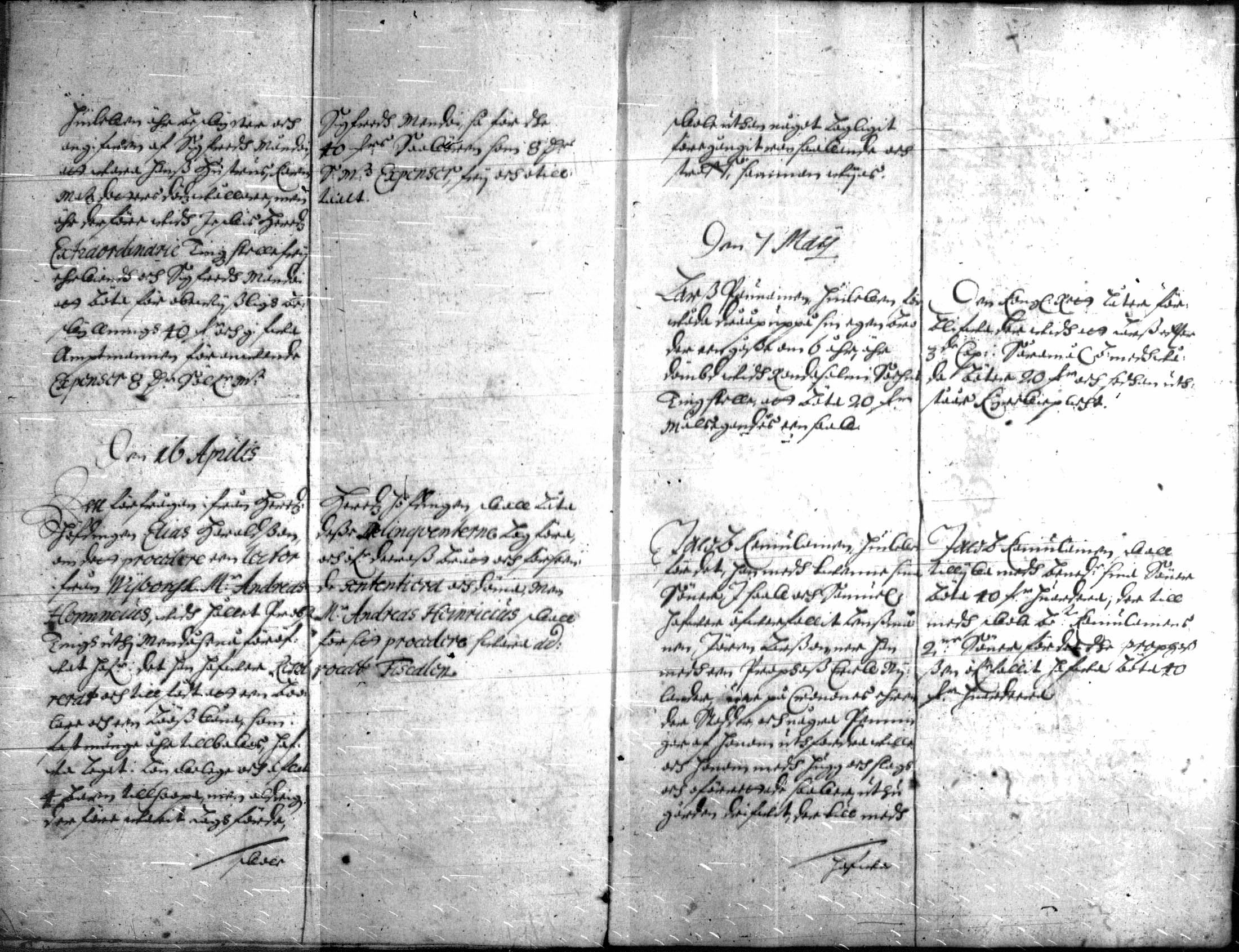 [ kuvat/211.jpg ]