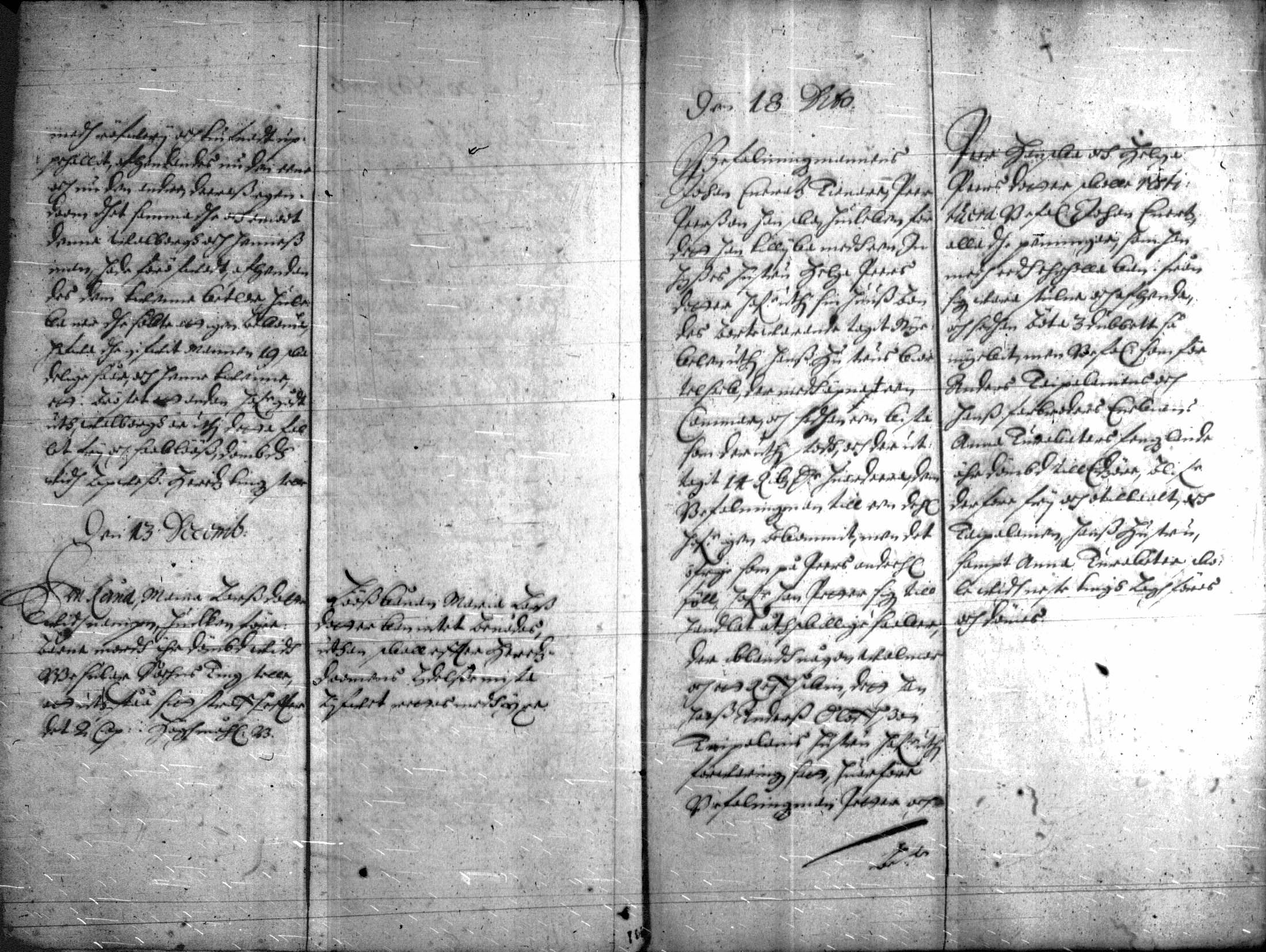 [ kuvat/219.jpg ]