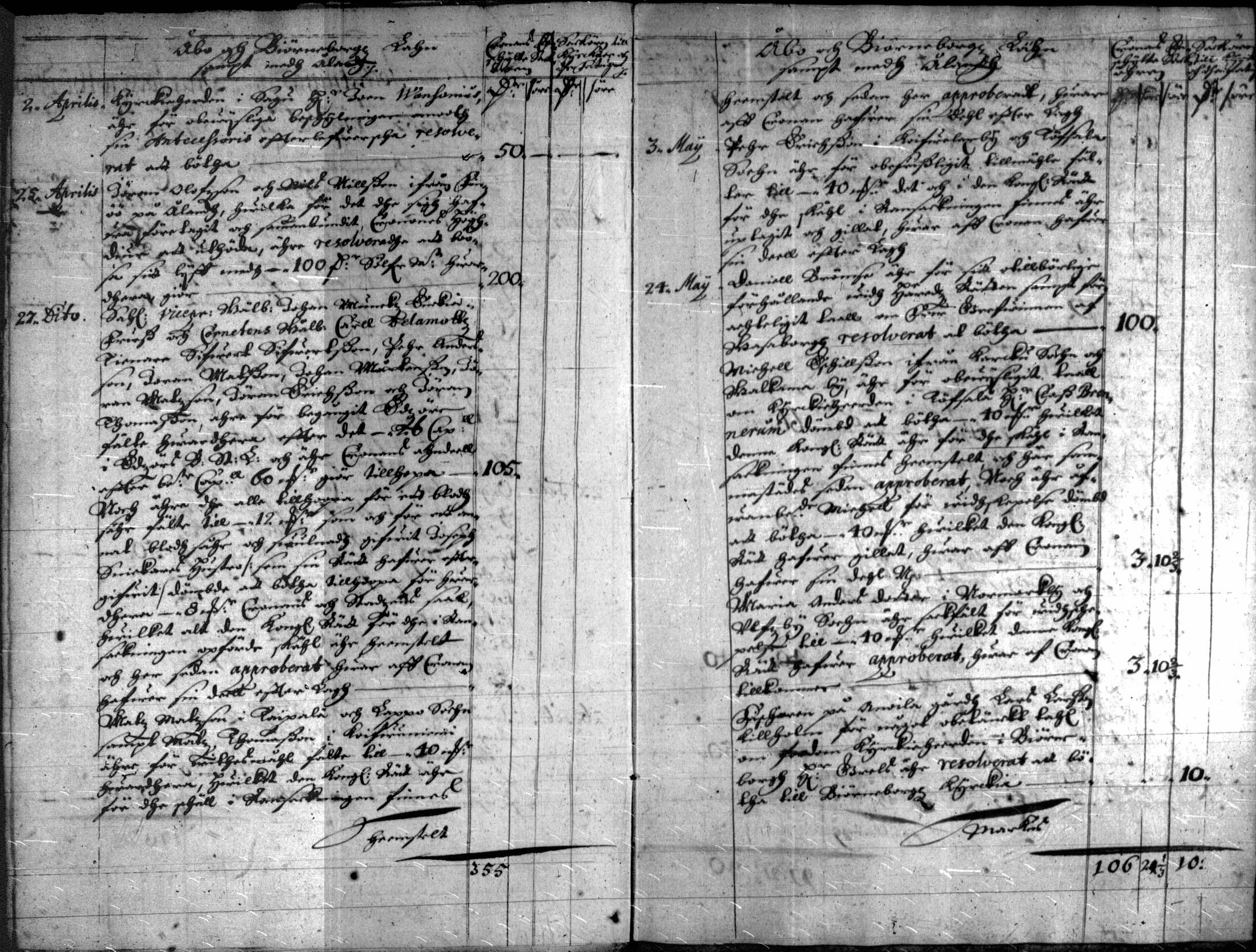 [ kuvat/227.jpg ]
