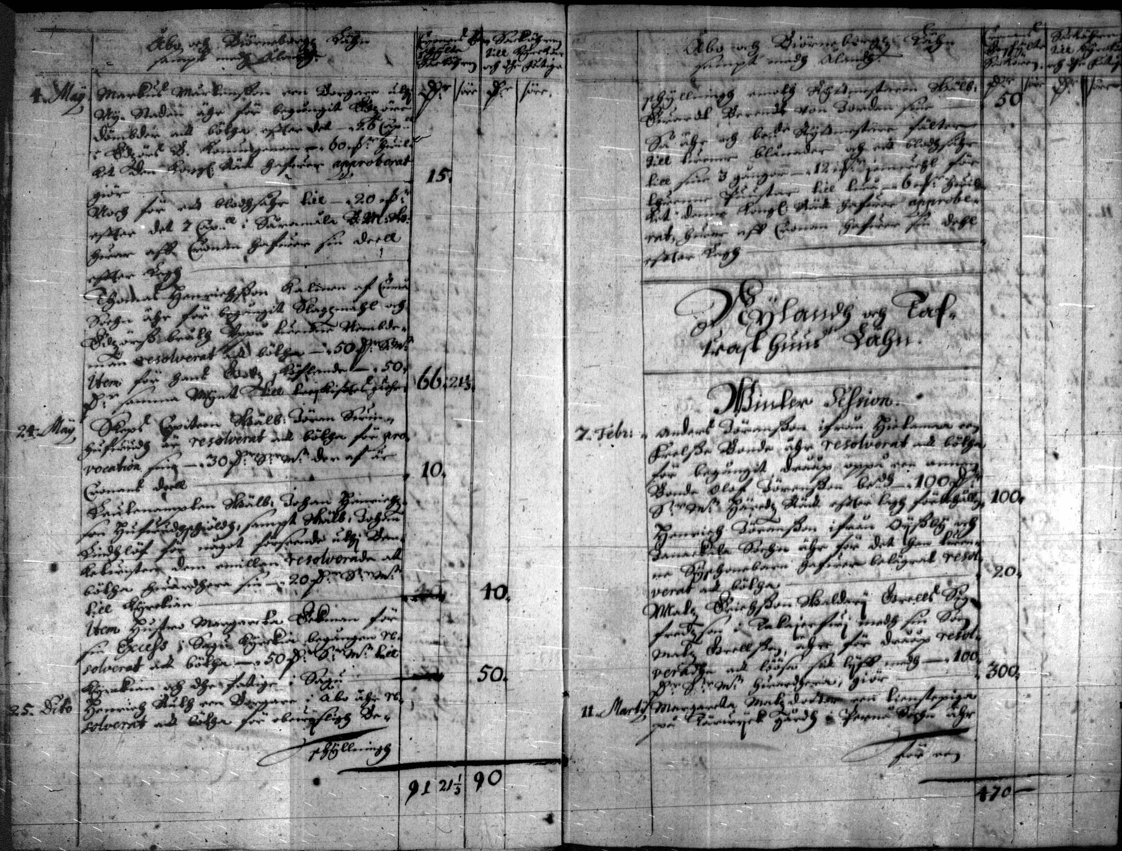 [ kuvat/228.jpg ]