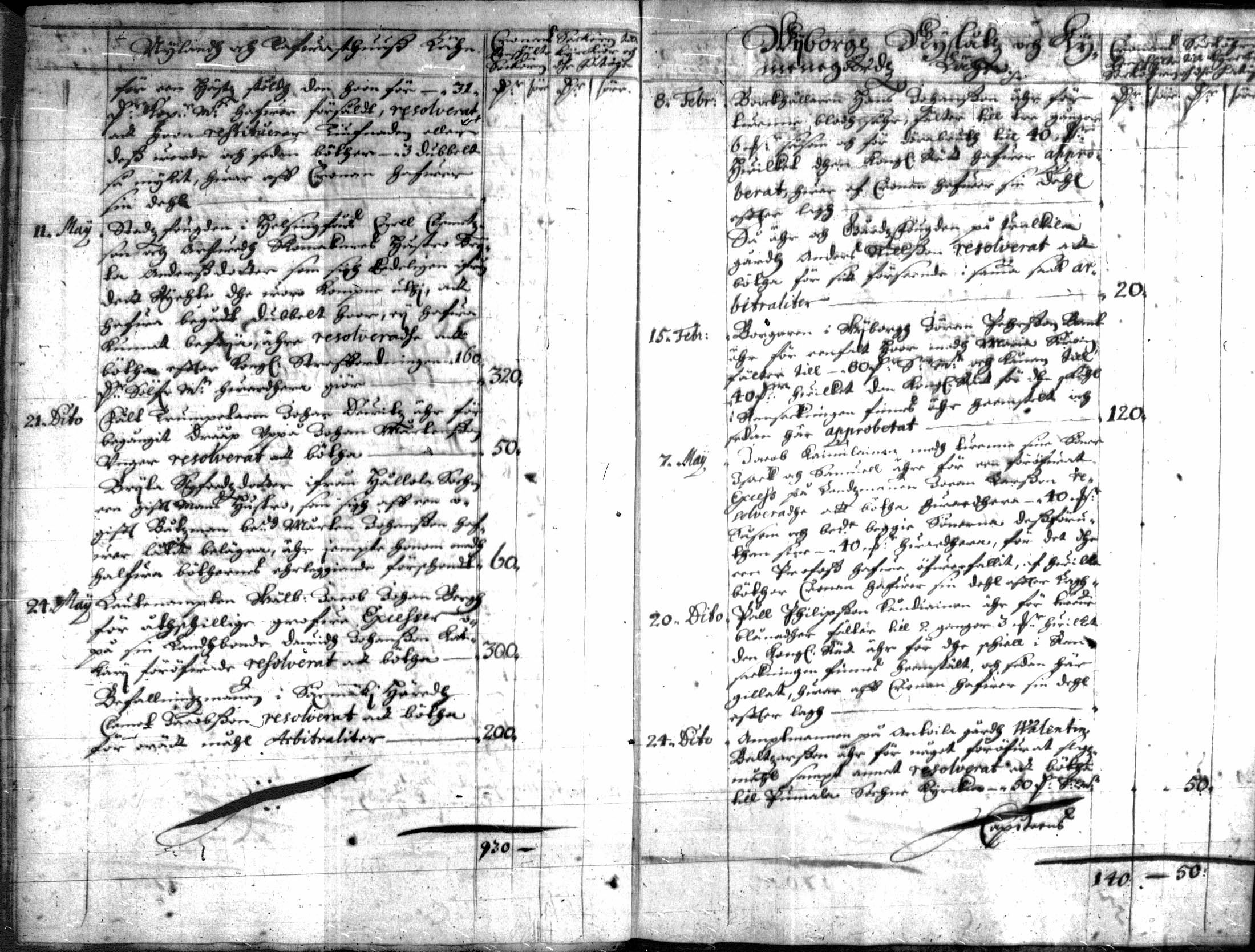 [ kuvat/229.jpg ]