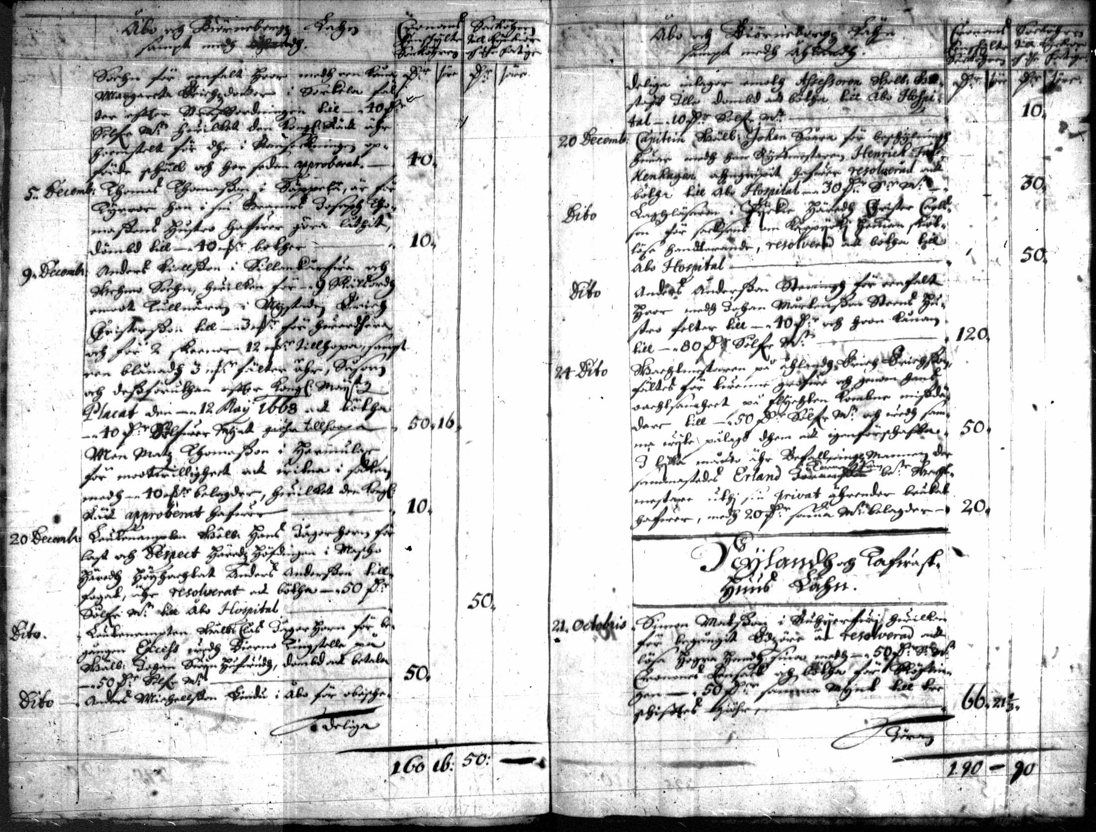 [ kuvat/232.jpg ]