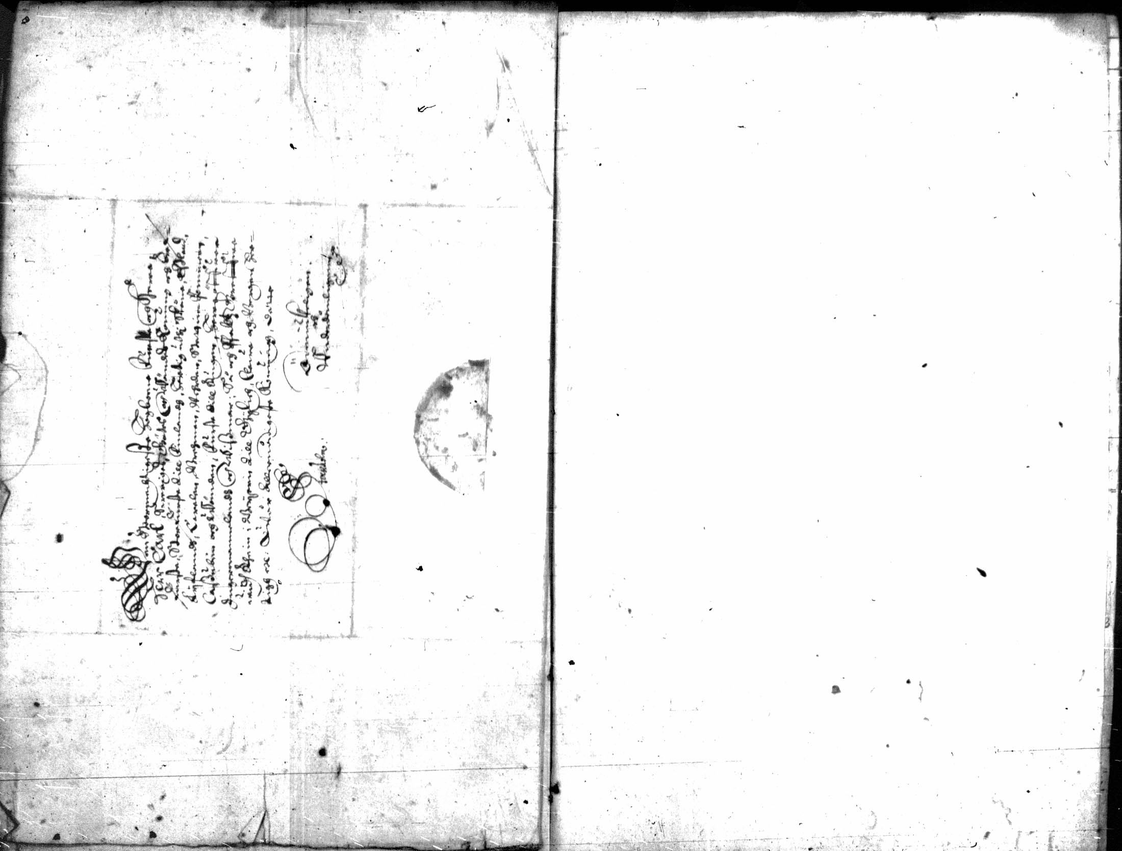 [ kuvat/237.jpg ]