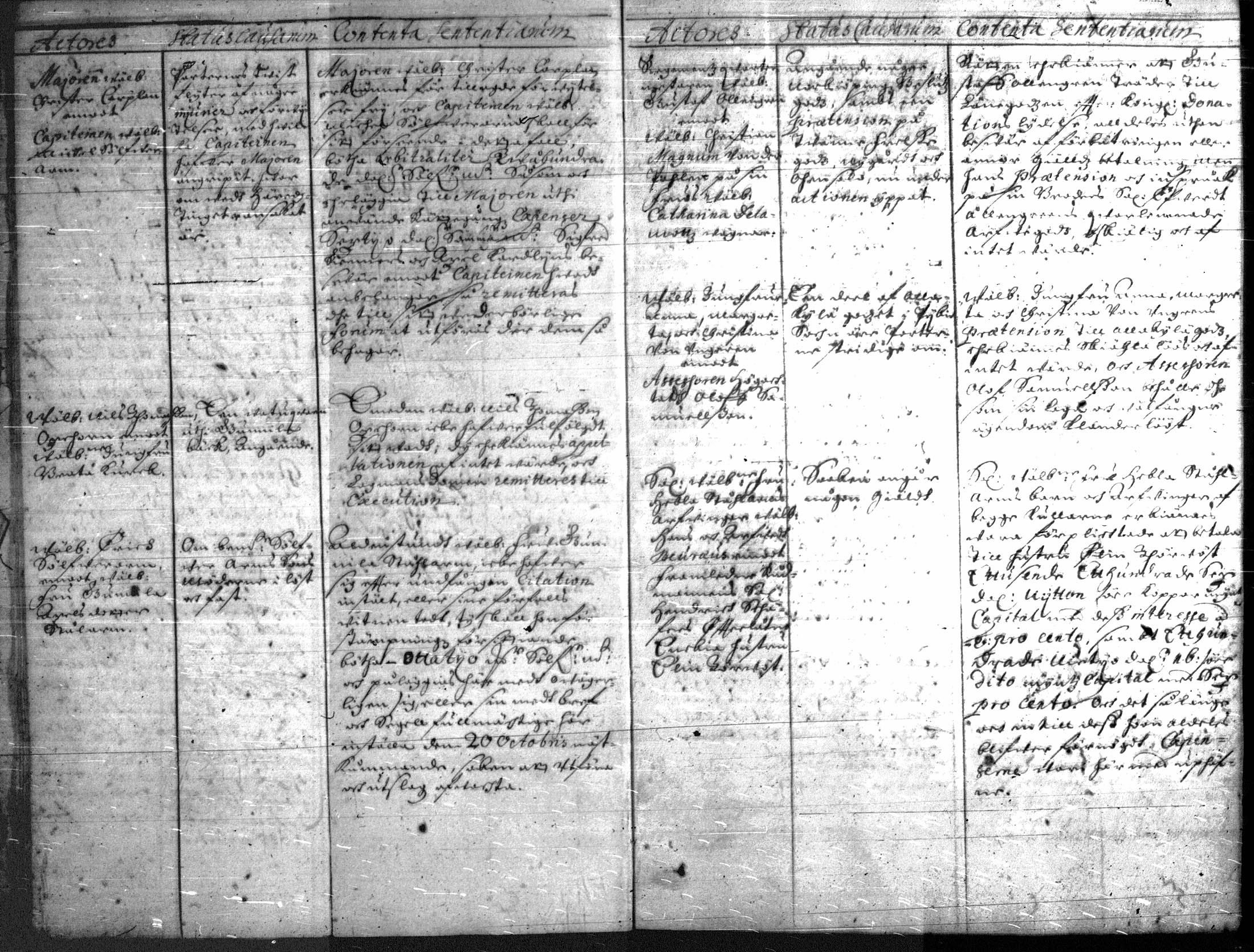 [ kuvat/246.jpg ]