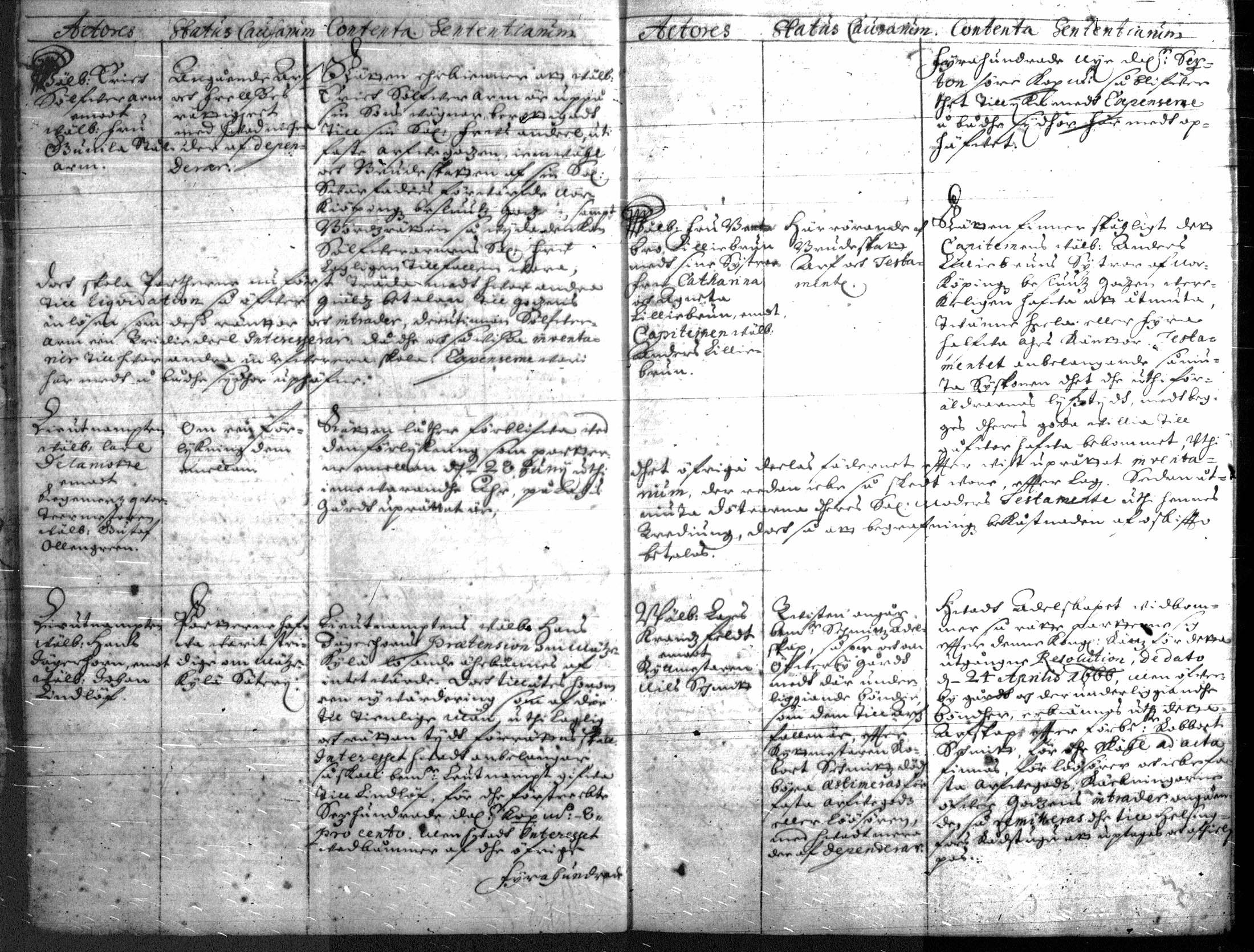 [ kuvat/252.jpg ]