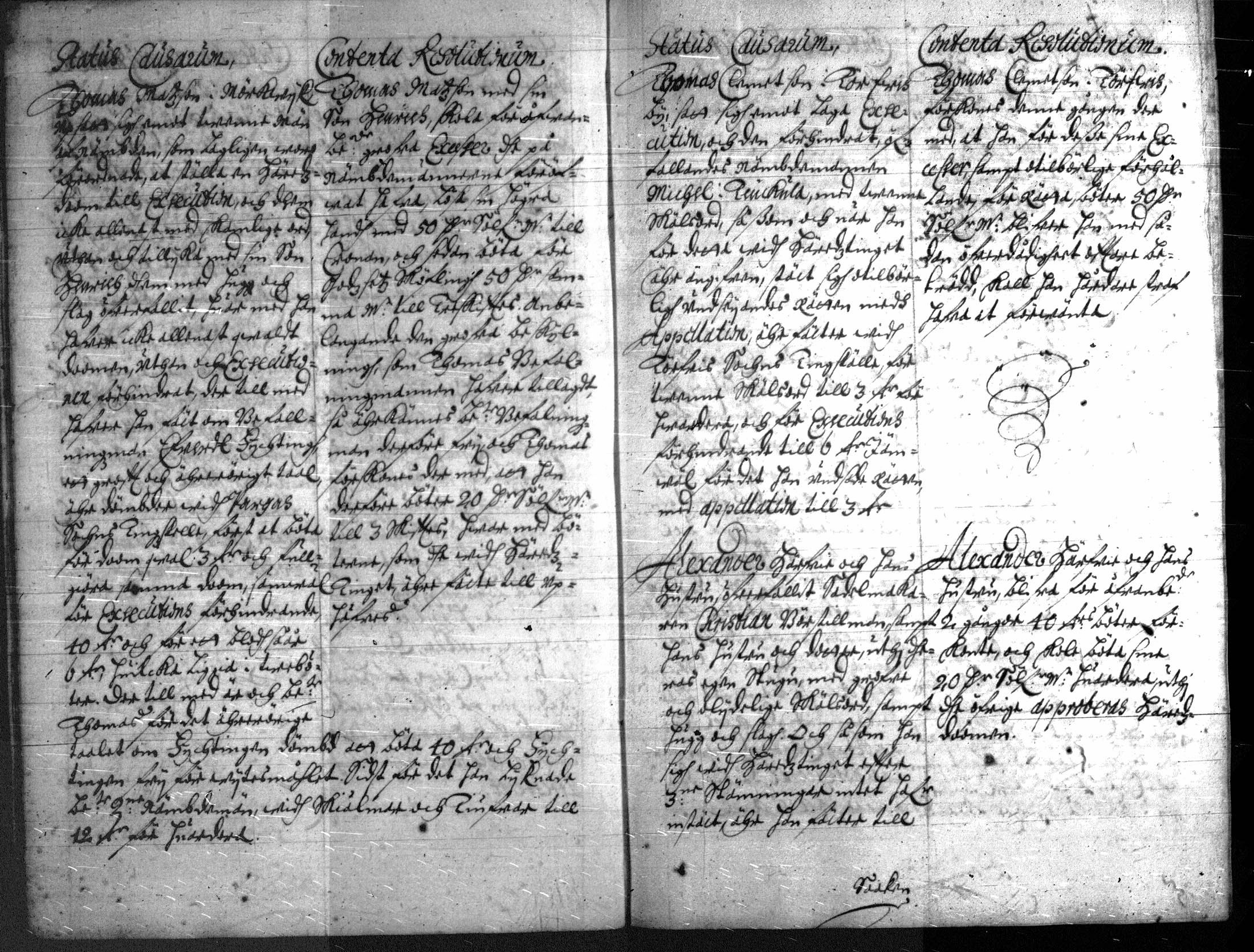 [ kuvat/265.jpg ]