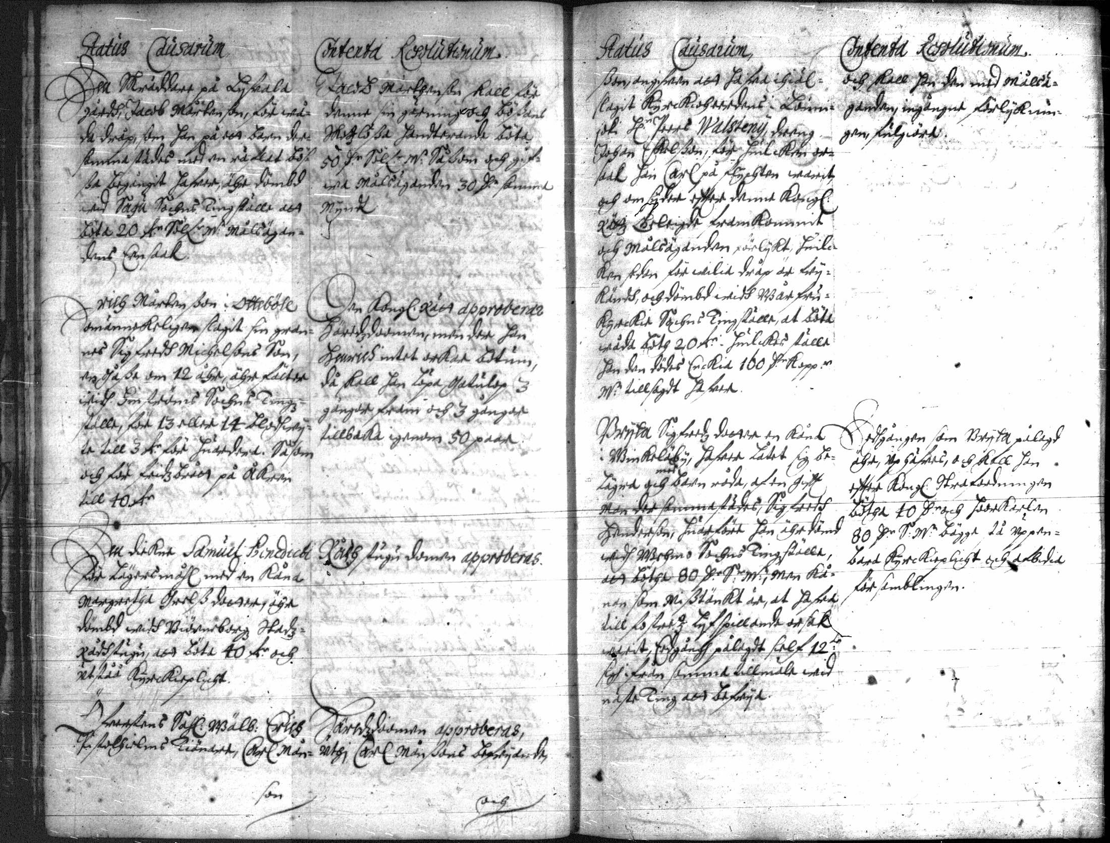 [ kuvat/276.jpg ]