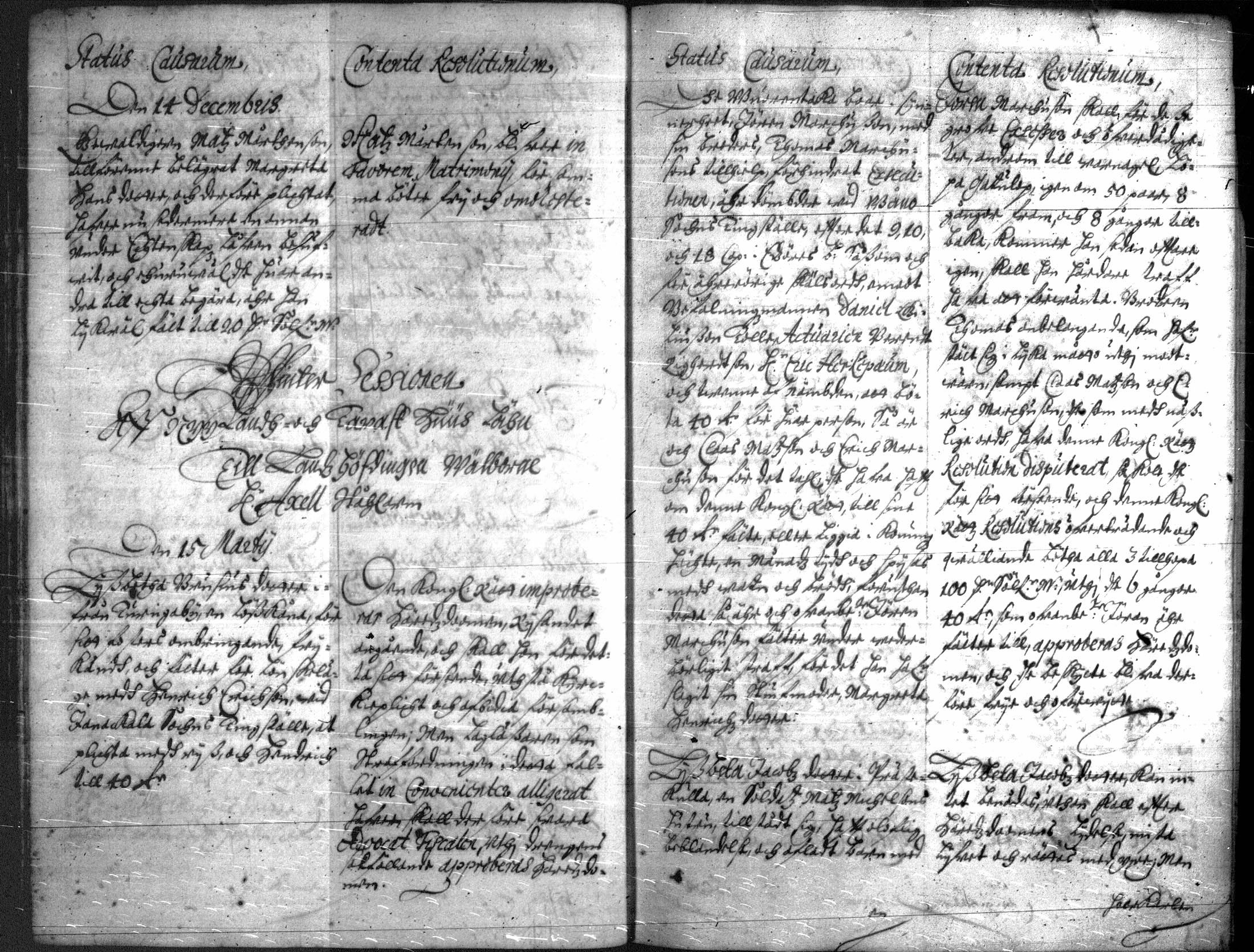 [ kuvat/287.jpg ]