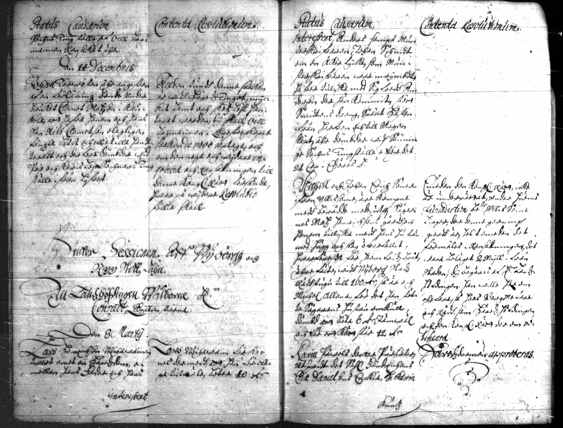 [ kuvat/295.jpg ]