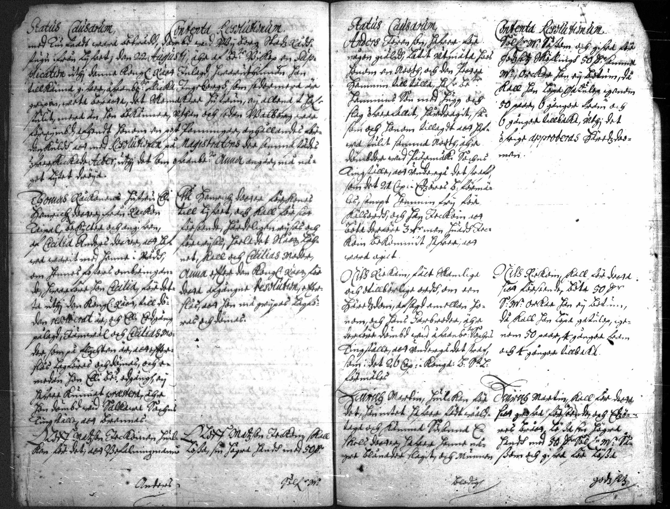 [ kuvat/301.jpg ]