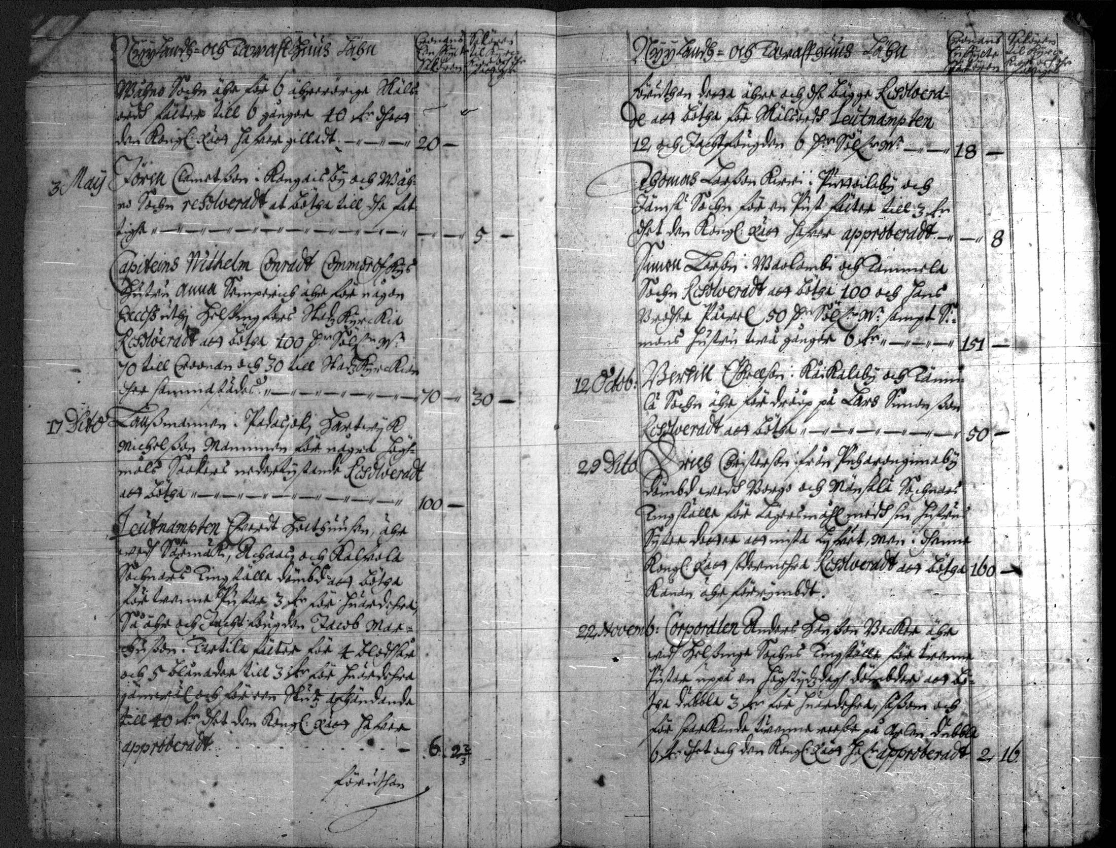 [ kuvat/312.jpg ]