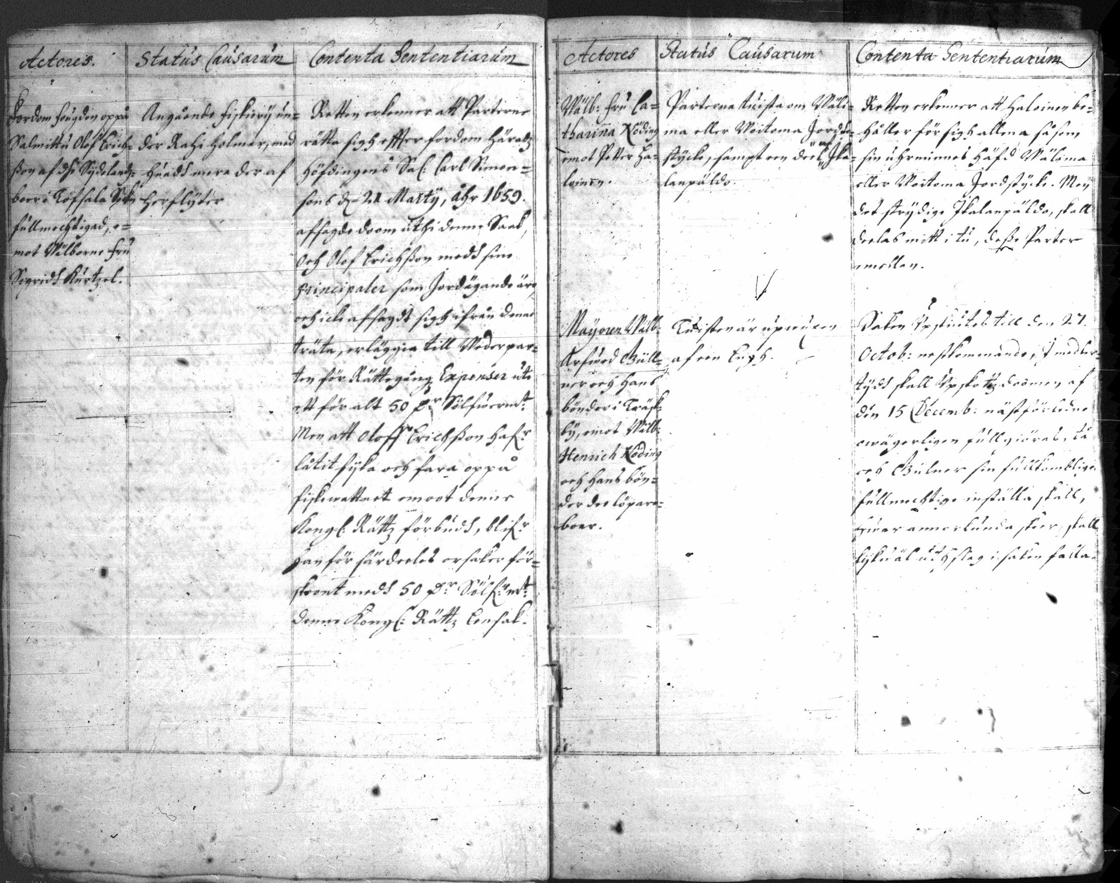 [ kuvat/72.jpg ]