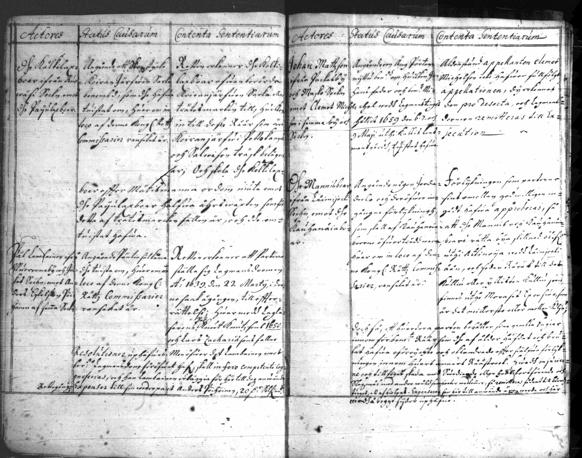 [ kuvat/79.jpg ]