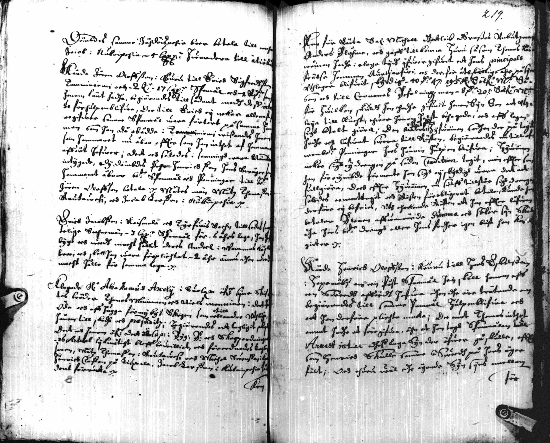 [ kuvat/46.jpg ]