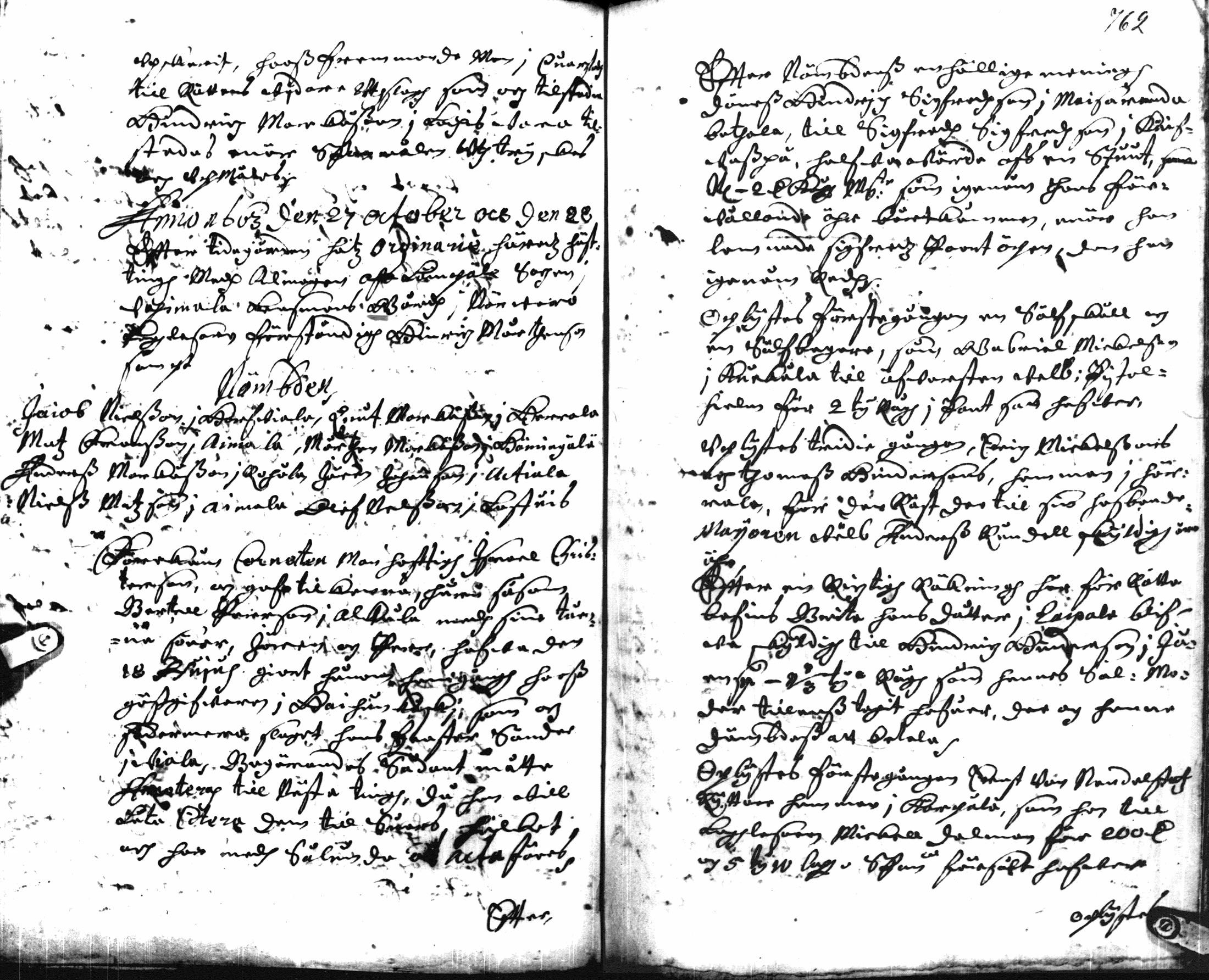 [ kuvat/593.jpg ]