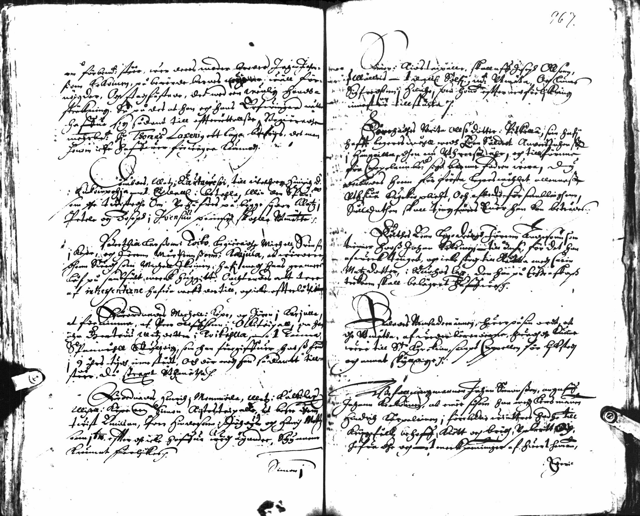 [ kuvat/799.jpg ]