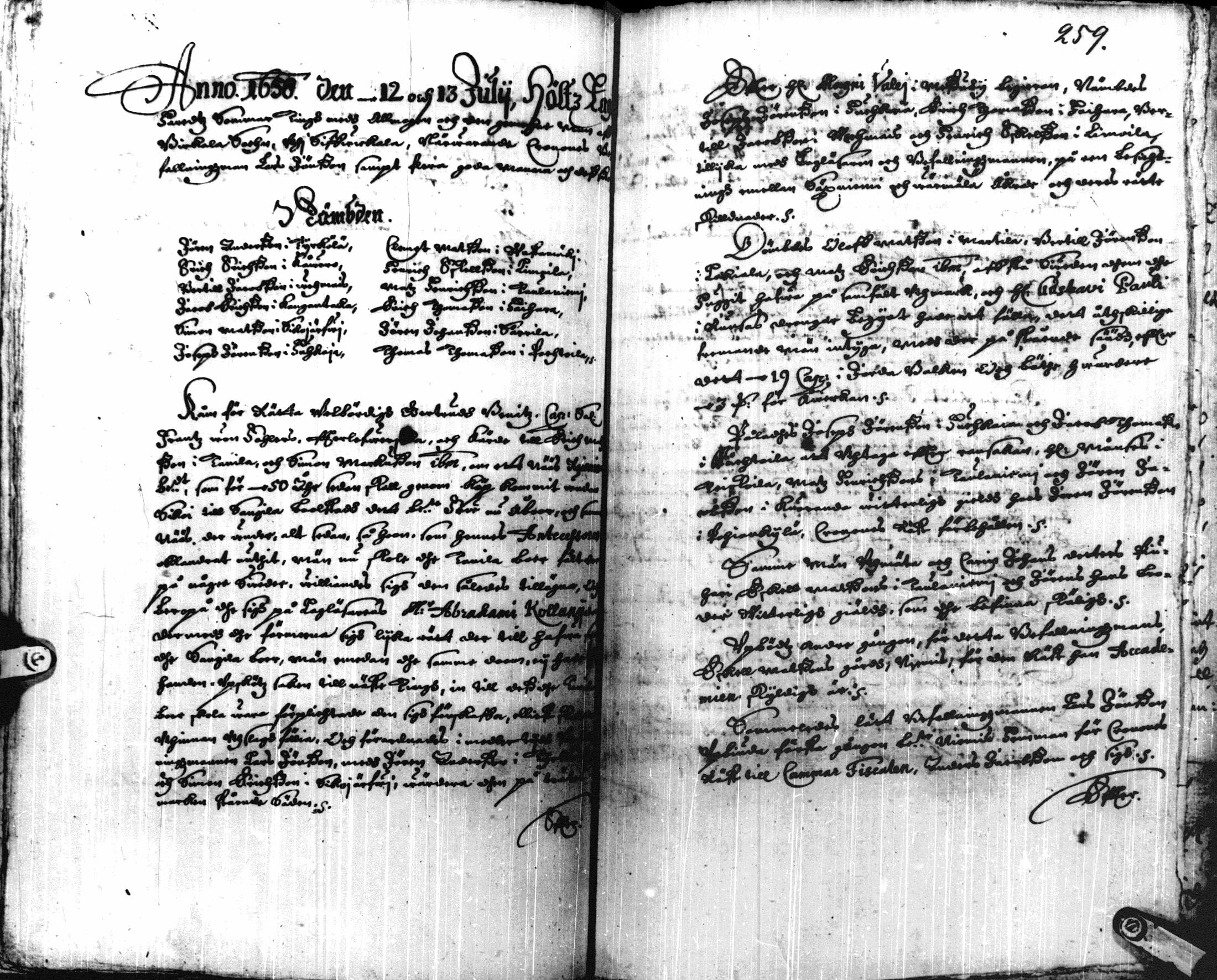 [ kuvat/85.jpg ]