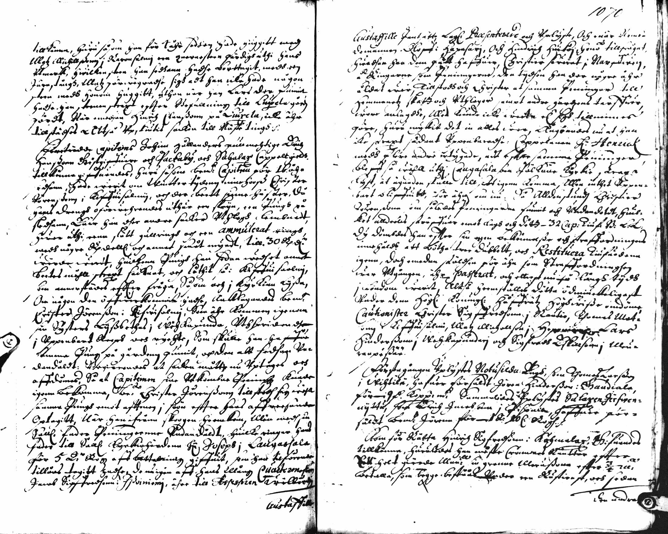 [ kuvat/902.jpg ]
