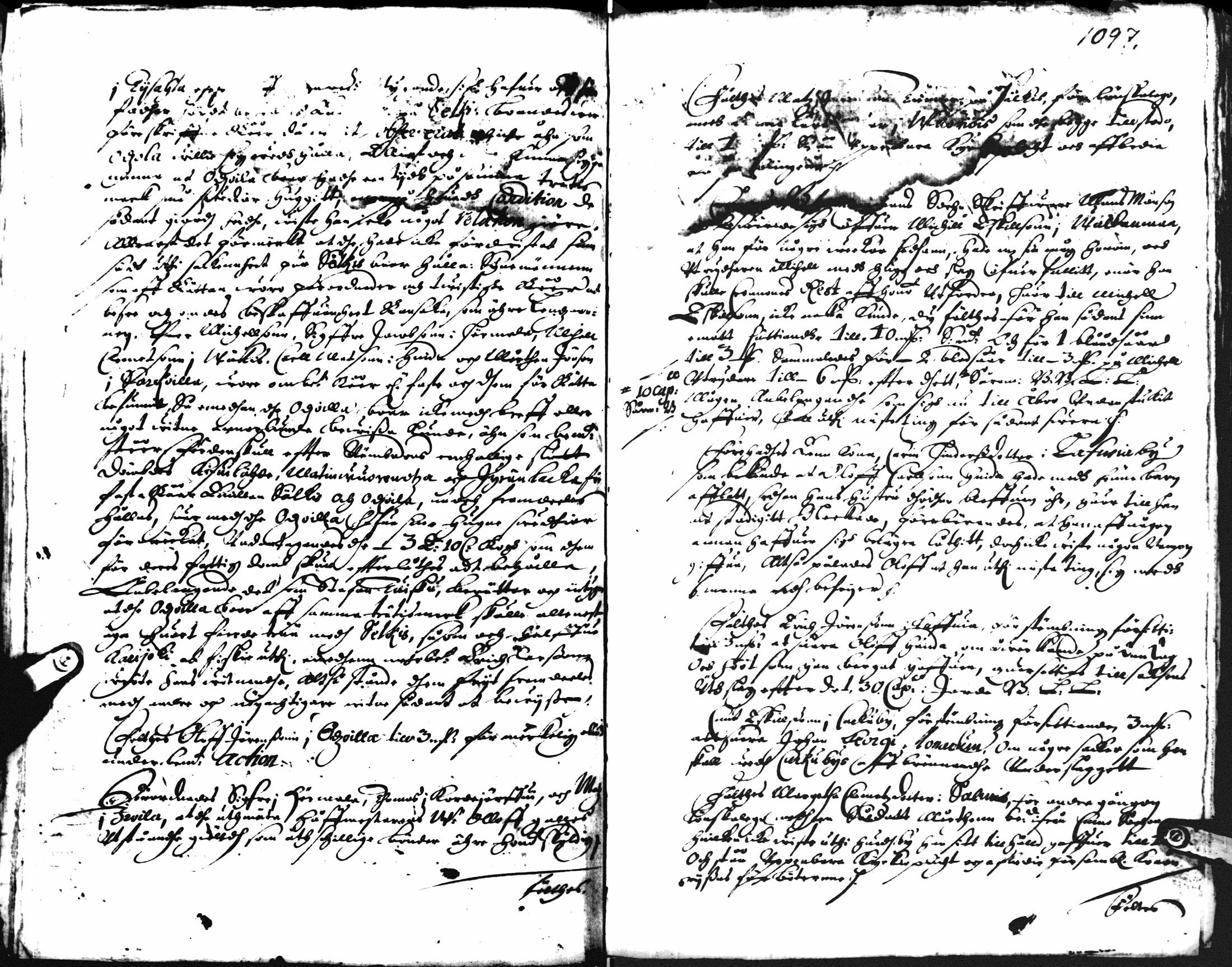 [ kuvat/929.jpg ]
